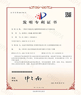 专利6