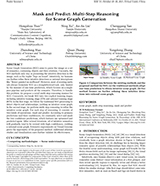 0444会议论文Mask-and-Predict-Multi-Step-Reasoning-for-Scene-Graph-Generation